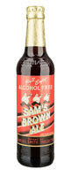 Samuel Smith Alcohol Free Brown Ale
