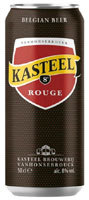 Kasteel Rouge Can