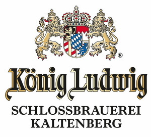 König Ludwig Schloßbrauerei