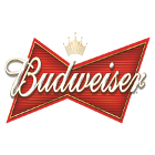 Budweiser - Beers by Brewery - Beers : Beer Sniffers - Buy craft beers ...