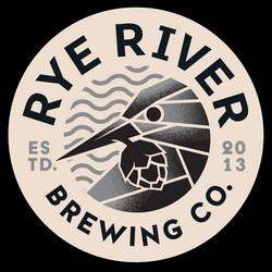 Rye River Brewery