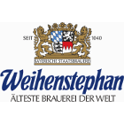 Weihenstephan