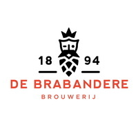 De Brabandere Brewery