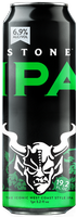 Stone Brewing IPA PINT CAN