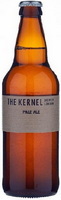 The Kernel Pale Ale 500ml