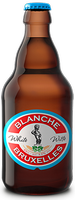 Blanche De Bruxelles