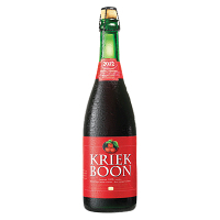 Boon Kriek