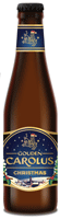 Gouden Carolus Christmas