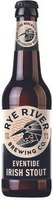 Rye River Eventide Irish Stout