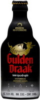 Gulden Draak 9000 Quadruple