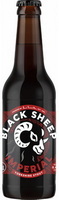 Black Sheep Imperial Yorkshire Stout