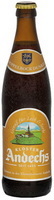 Andechs Dopplebock