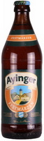 Ayinger Fest-Marzen