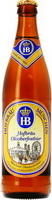 Hofbrau Oktoberfest