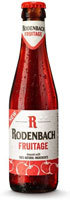 Rodenbach Fruitage