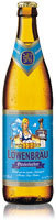 Löwenbräu Oktoberfest