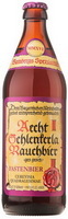 Aecht Schlenkerla Fastenbier