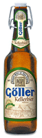 Göller Kellerbier